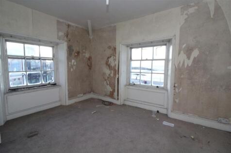 IMG 7336  Medium  T202512051225.jpg