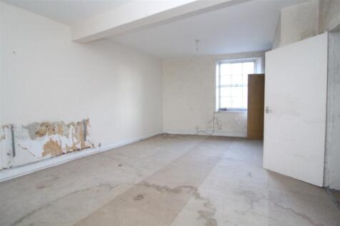 IMG 7323  Medium  T202512051225.jpg