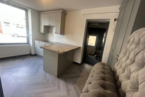 IMG 2776-min T202510230943.jpg