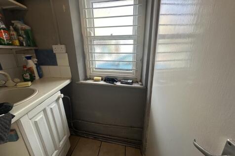 IMG 2783-min T202510230943.jpg