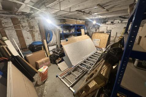 IMG 2787-min T202510230943.jpg