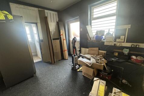 IMG 2784-min T202510230943.jpg