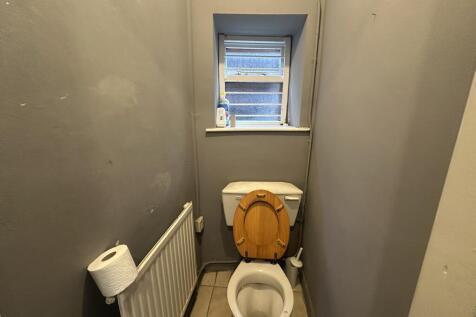 IMG 2782-min T202510230943.jpg