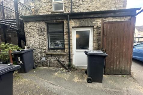 IMG 2797-min T202510230943.jpg