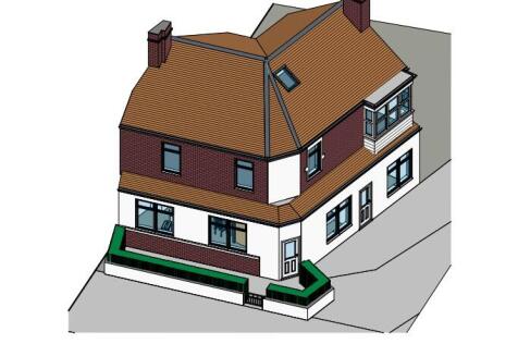 3d Proposed View T202507011138.jpg