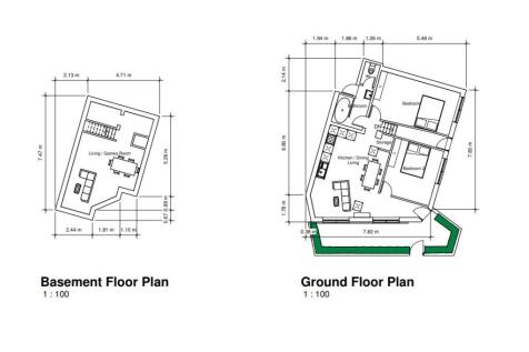 Floorplans Proposed T202507011138.jpg