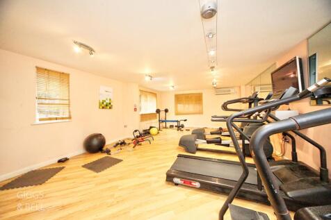 Property Image 13