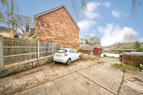 Property Image 26