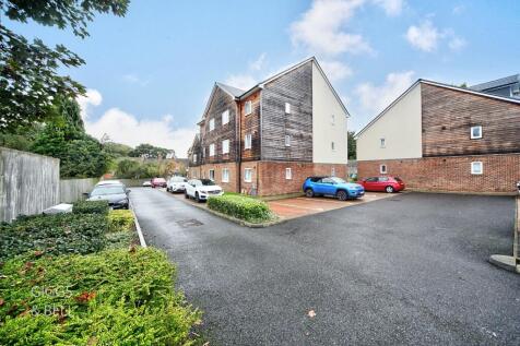 Property Image 13