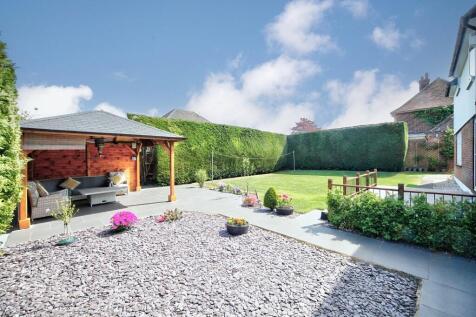 Property Image 21