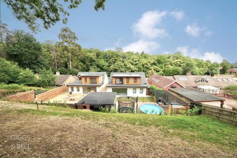 Property Image 38