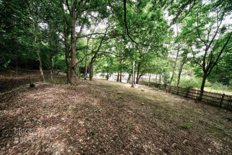 Property Image 41