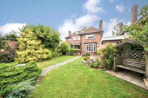 Property Image 34