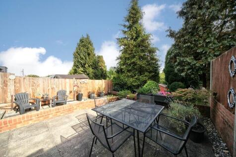 Property Image 20