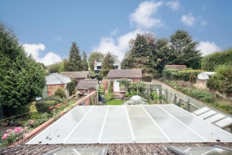 Property Image 25