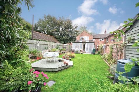 Property Image 29