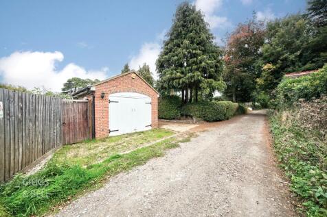 Property Image 32