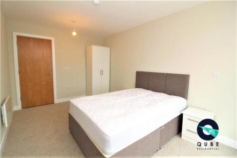 Bedrom
