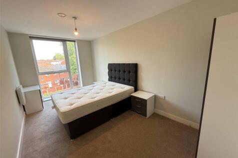 Bedroom1