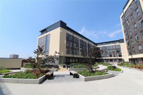 External