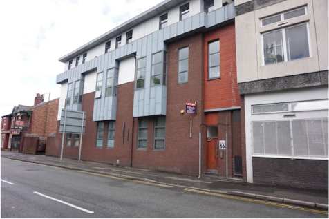 Property Image 9