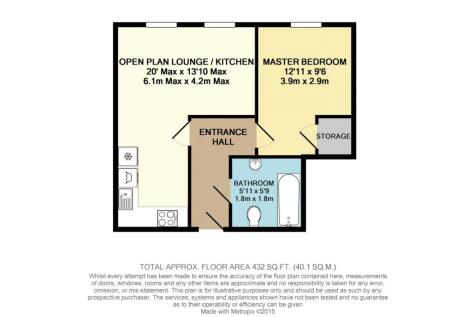 Property Image 10