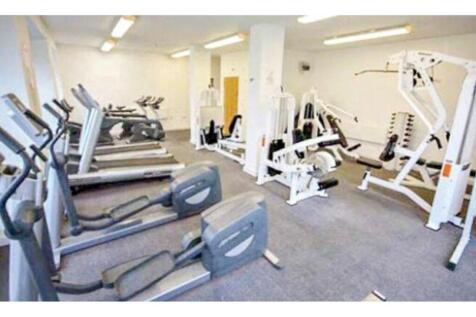 Property Image 11