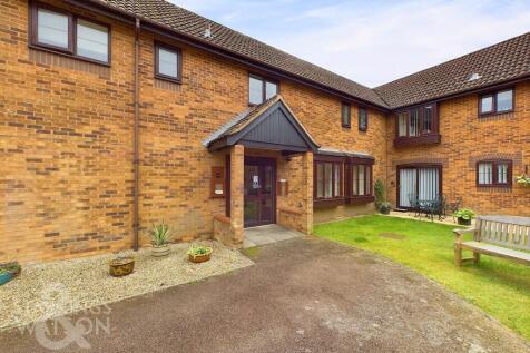 Property Image 8