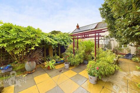 Property Image 27