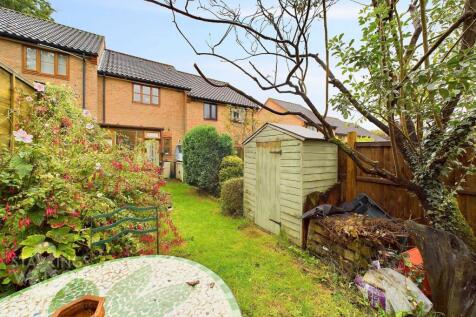 Property Image 13