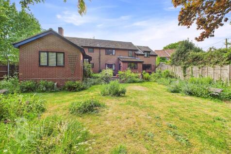 Property Image 35