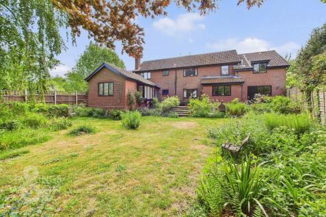 Property Image 33