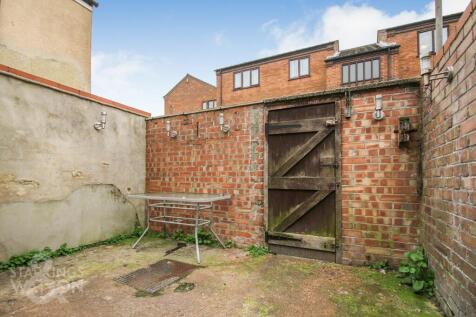 Property Image 10