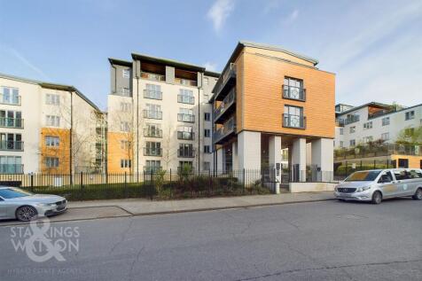 Property Image 1