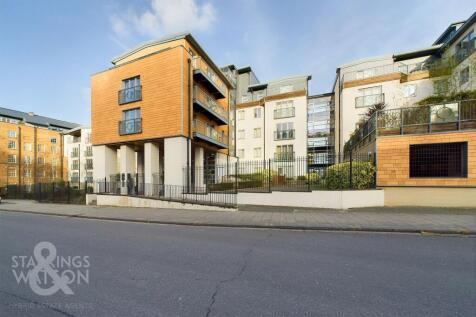Property Image 11