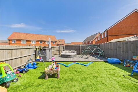 Property Image 20