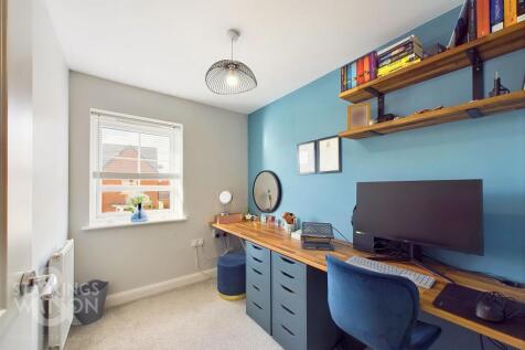 Property Image 14