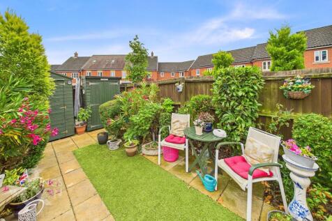 Property Image 19