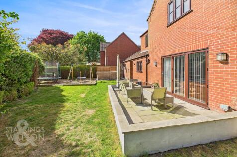Property Image 29