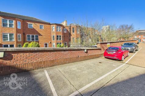 Property Image 15