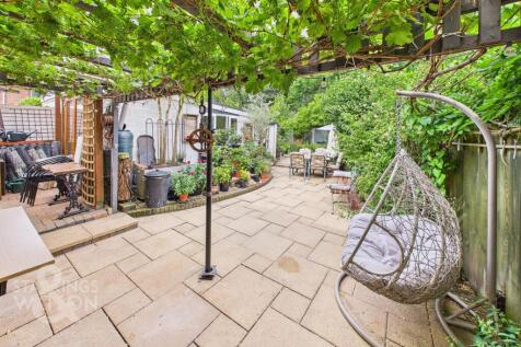 Property Image 22