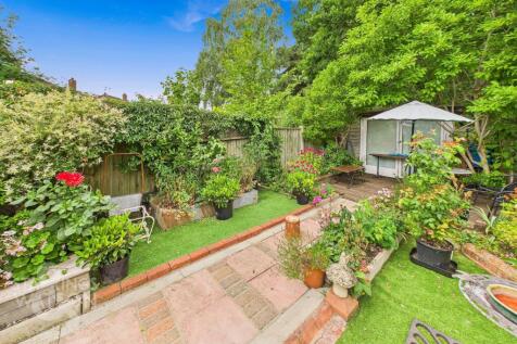 Property Image 21