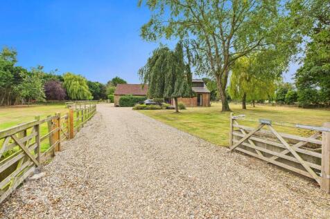 Property Image 74