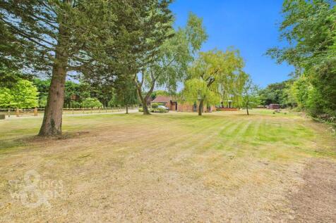 Property Image 66