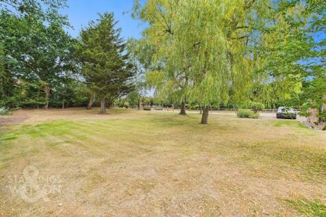 Property Image 67