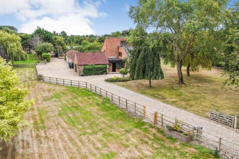 Property Image 76
