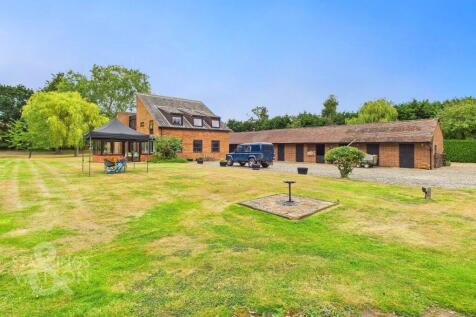 Property Image 68