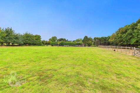 Property Image 60