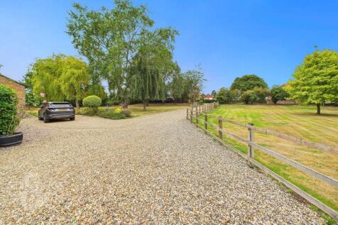 Property Image 77