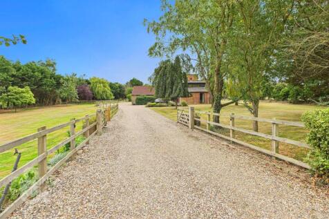 Property Image 73